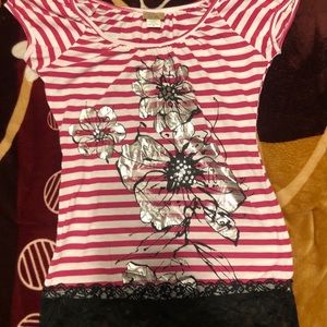 vintage shirt 😲😍